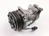 Compresor (bomba) del aire acondicionado (A/C)) 2S6119D629AF