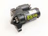 Starteris 5802CP