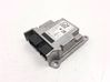 Airbag control unit/module 9T1T14B321BD