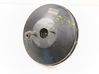 Hydraulic servotronic pressure valve 9T162B195AA