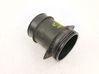 Mass air flow meter 6C1112B579AA