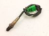 Lambda probe sensor 078906265