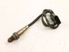 Lambda probe sensor 030906262