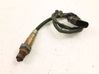 Lambda probe sensor 030906262