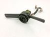 Wiper control stalk SE028954000A