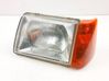 Headlight/headlamp SE028930009D