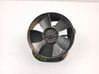 Electric radiator cooling fan SE028912501B
