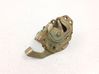 Front door lock SE141521701A