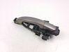 Rear door exterior handle BM51A224A36CJ