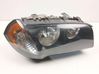 Headlight/headlamp 3418400