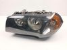 Headlight/headlamp 3418399
