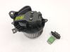 Heater fan/blower 6441BC