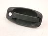 Front door interior handle 9101NX
