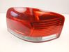 Rear/tail lights 8P0945096