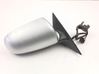 Manual wing mirror 8P2858532G