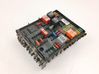 BSM Control unit 1K0937124H