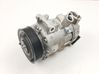 Air conditioning (A/C) compressor (pump) 1K0820803
