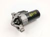 Starteris 5802CY