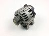 Ģenerators 5702H0