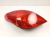 Luz trasera/de freno 9680425780