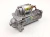 Motor de arranque 8200628426