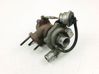 Turbina 93177409