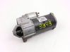 Motor de arranque 7700865213