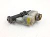 Servo-frein 95571755