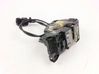 Cerradura de puerta trasera 825020002R