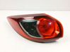 Rear/tail lights KD5451160D