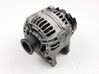 Generatorius 8200660020