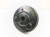 Hidraulinis SERVOTRONIC vožtuvas 8200100246
