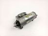 Starter motor 1S4U11000AA