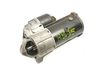 Starteris 8251642