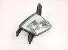 Luz de niebla delantera 9641945680