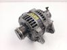 Alternator 98056441
