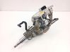 Power steering pump 46846858