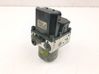 ABS Pump 51718107