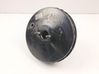 Hydraulic servotronic pressure valve 46805885