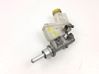 Brake booster 9949298