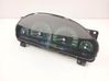 Speedometer (instrument cluster) 2R8F10849AL