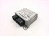 Airbag control unit/module 3R8314B321AB