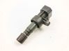 High voltage ignition coil 1X4312029AB