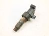High voltage ignition coil 6R8312A366BA
