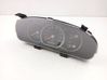 Speedometer (instrument cluster) 0K52A55430