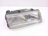 Lampa przednia 1L0941018E