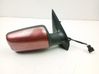 Manualne lusterko boczne drzwi przednich 1L0857508Q