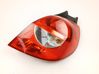 Lampa tylna 8200459960