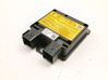 Module de contrôle airbag 2S6T14B056BP
