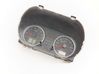 Compteur de vitesse tableau de bord 4S6F10849EA